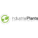 Industrial Plants