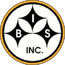 IBS