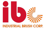 Industrial Brush