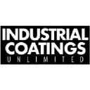 COATINGS UNLIMITED