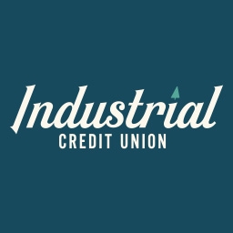 Industrial Credit Union