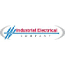 Industrial Electrical Company