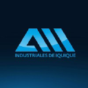 asoc de industriales de iquique a g