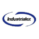 Industrialex Manufacturing