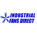 Industrial Fans Direct