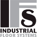 Industrial Floor Systems