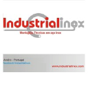 Industrialinox