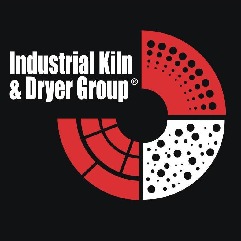 Industrial Kiln & Dryer Group