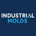 Industrial Molds