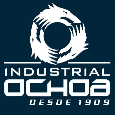 Industrial Ochoa S.A. de C.V