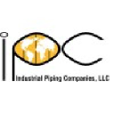 Industrial Piping Companies