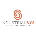 IndustrialSYS