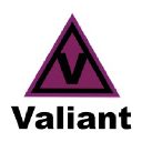 Grupo Industrial Valiant S.L.