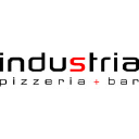 Industria Pizzeria