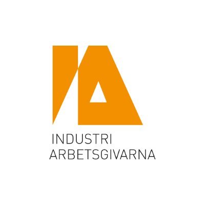 Industriarbetsgivarna