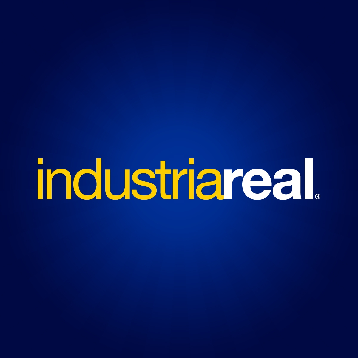 Industria Real S.A. de C.V