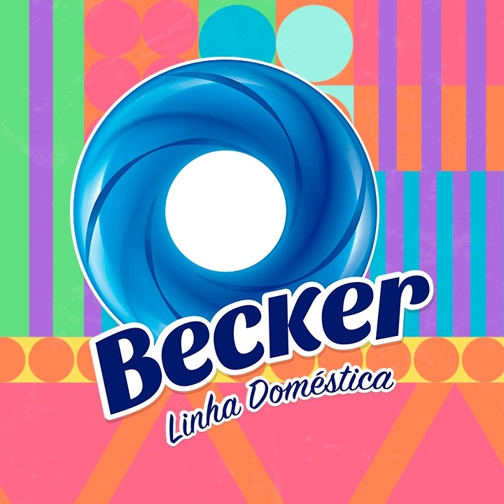 Industrias Becker