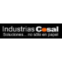 Industias Cosal SA de CV