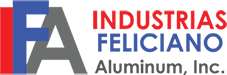 INDUSTRIAS FELICIANO ALUMINUM