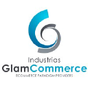 Industrias Glamcommerce Sa De Cv