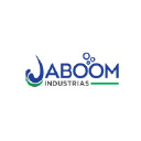 Industrias Jaboom C.A.