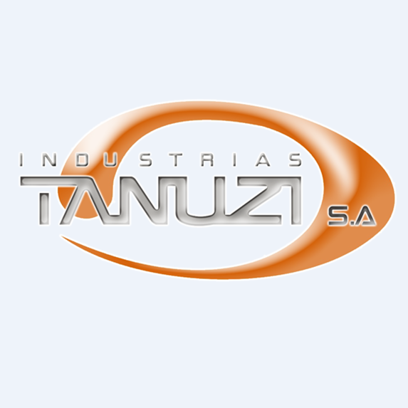 INDUSTRIAS TANUZI