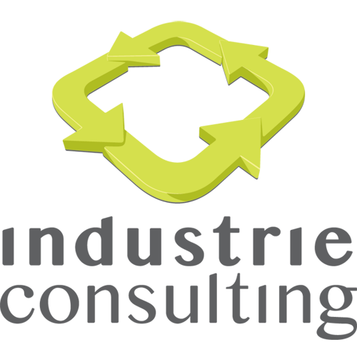 Industrie Consulting