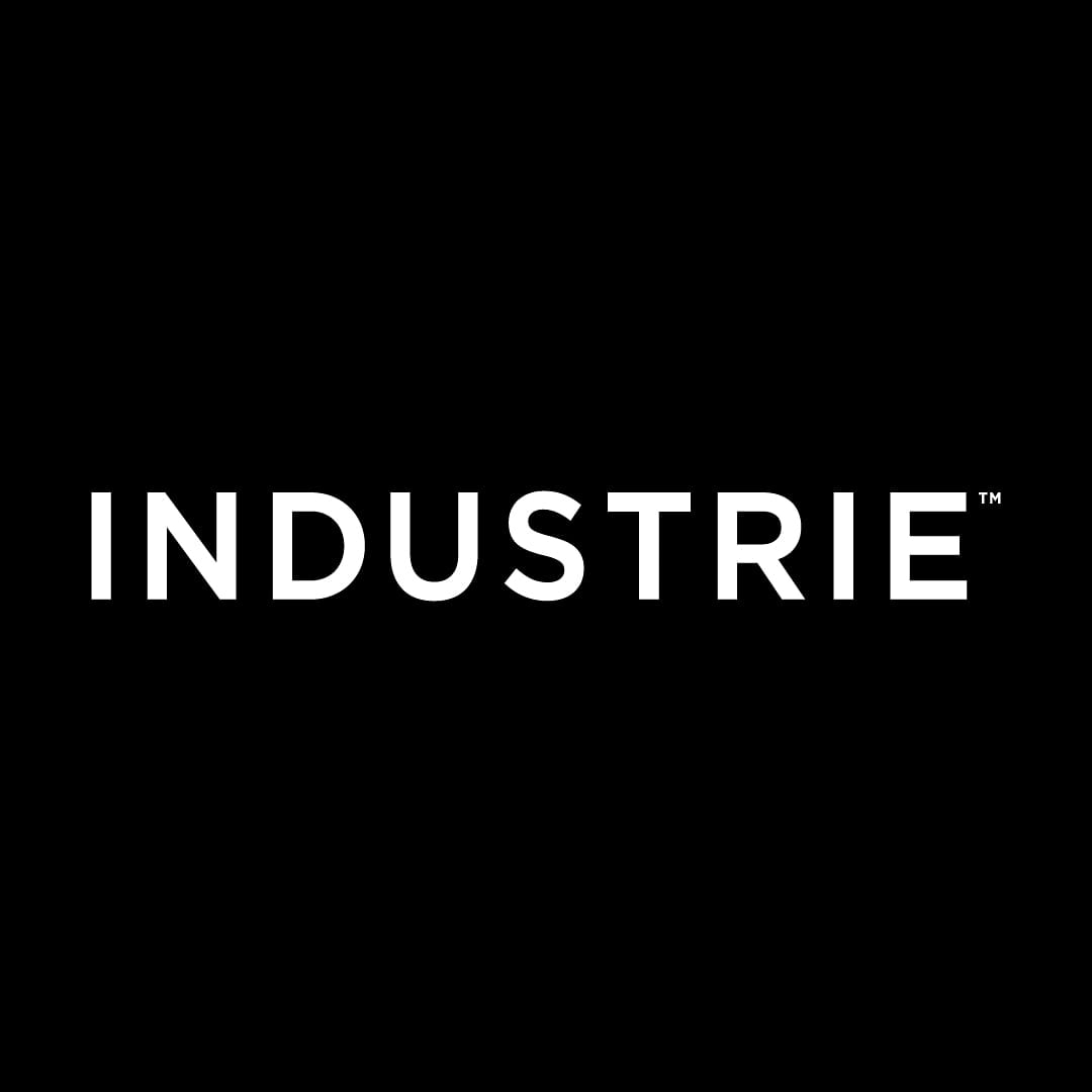 Industrie Clothing