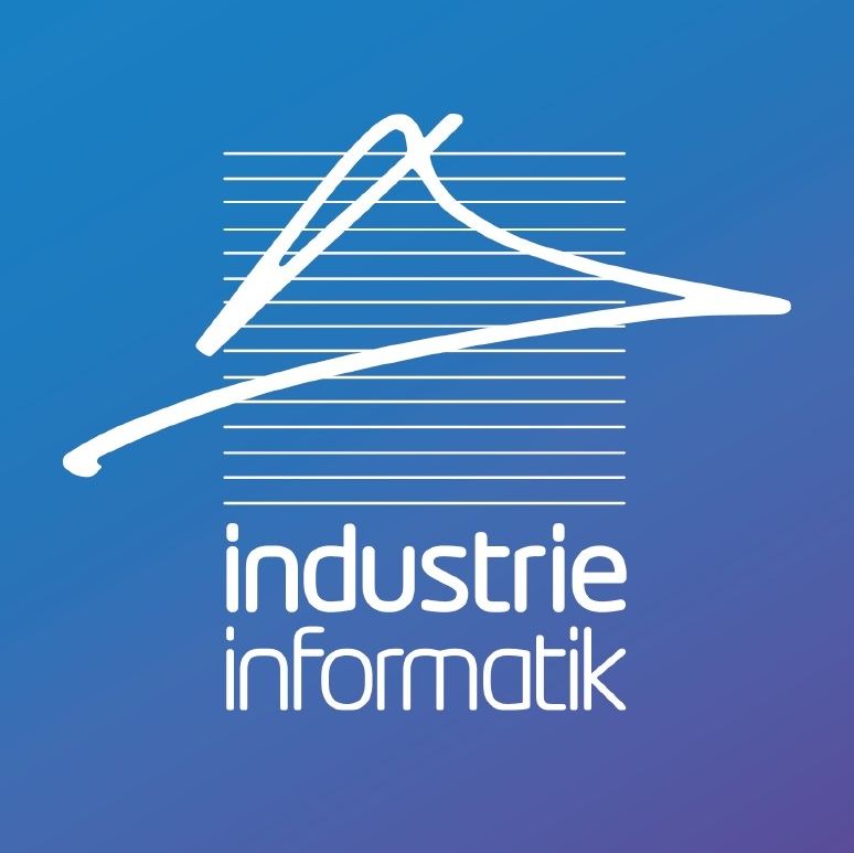 Industrie Informatik