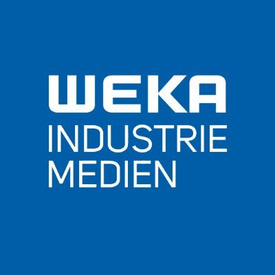 Weka Industrie Medien Gmbh