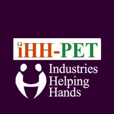 Industries Helping Hands Dot Com