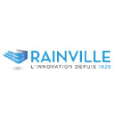 Industries Rainville