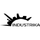 Industrika