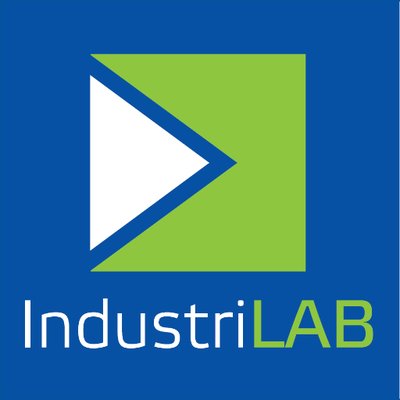 Industrilab   Hauts De France