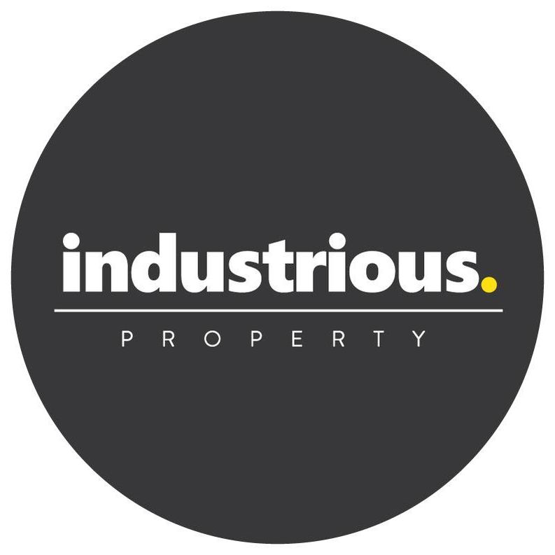 Industrious Property