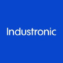 Industronic Group