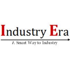 Industry Era