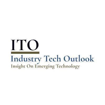 Ito   Industry Tech Outlook