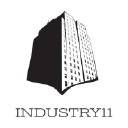 Industry11