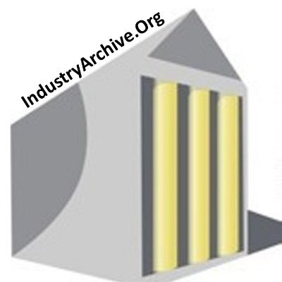 Industry Archive