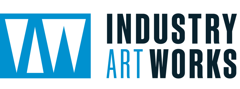 Industry Art Works