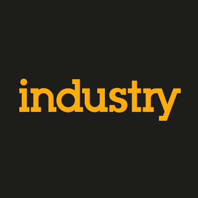 Industry Branding