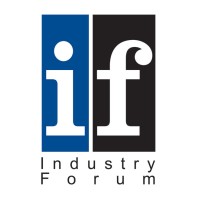 The Industry Forum