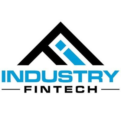 Industry Fund Technologies Llc