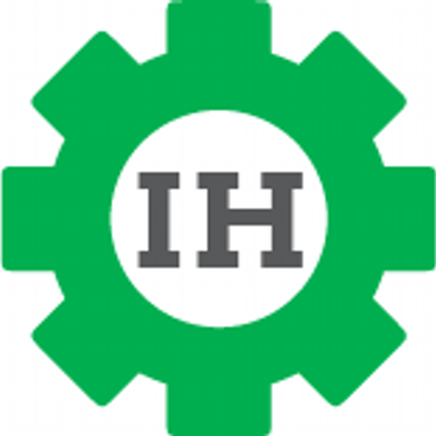 IndustryHuddle