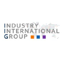 Industry International Group