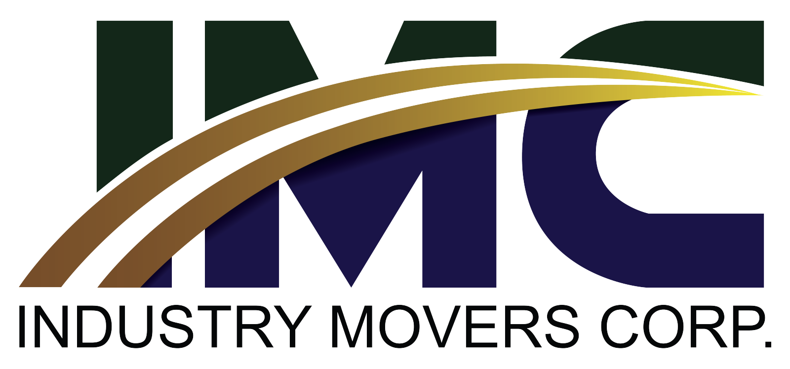 Industry Movers Corp