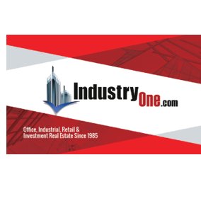 Industry One Realty