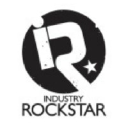 Industry Rockstar