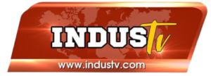 Indus Tv